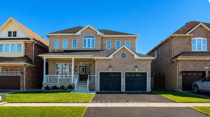 79-laurier-avenue-richmond-hill-ontario-n13046028