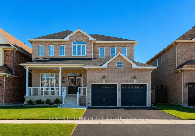79-laurier-avenue-richmond-hill-ontario-n13046028
