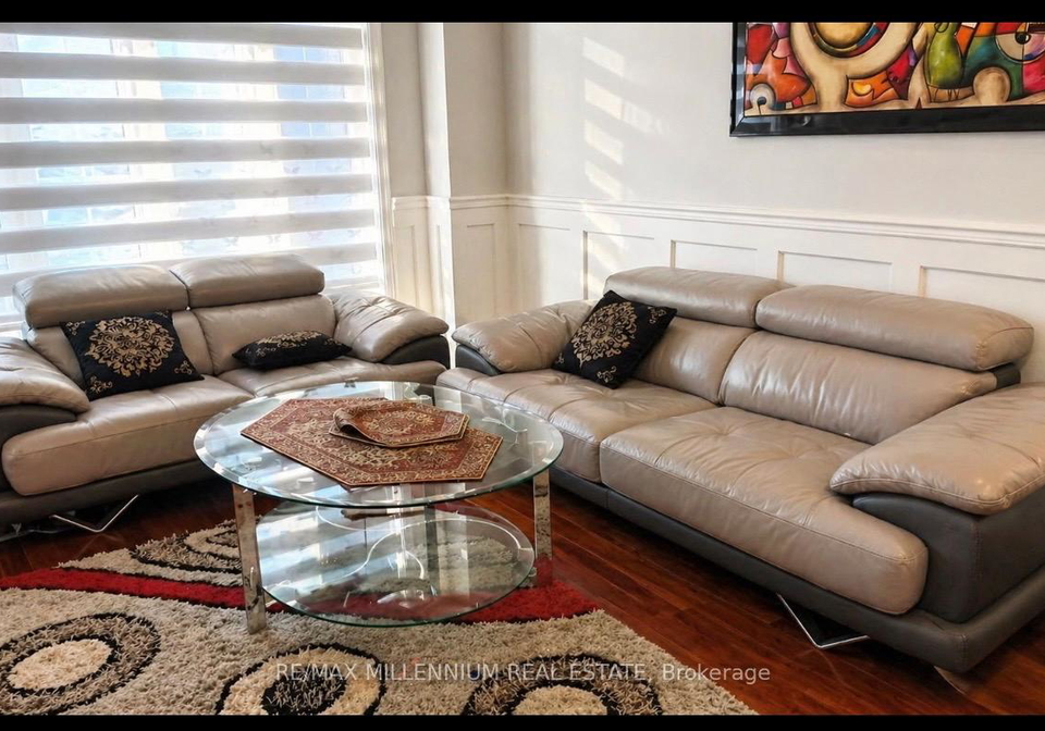 79-laurier-avenue-richmond-hill-ontario-n13046028