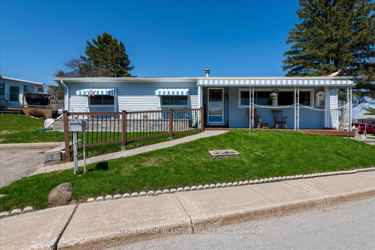 2-mimosa-crescent-innisfil-ontario-n13046048