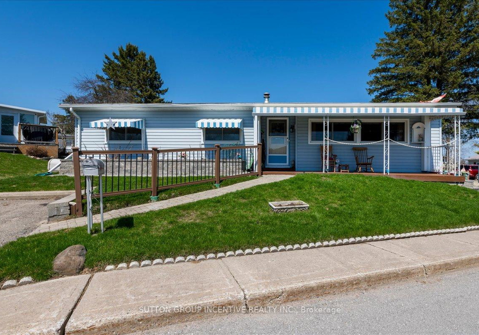 2-mimosa-crescent-innisfil-ontario-n13046048