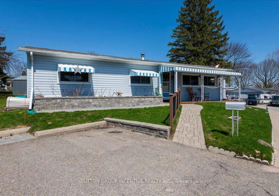 2-mimosa-crescent-innisfil-ontario-n13046048