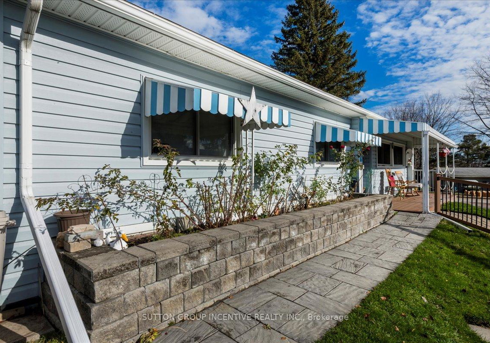 2-mimosa-crescent-innisfil-ontario-n13046048
