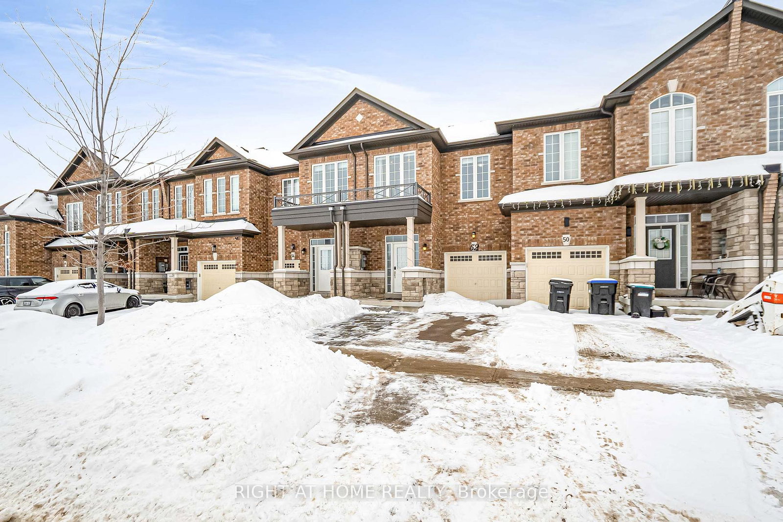 52-veterans-street-bradford-west-gwillimbury-ontario-n13046054