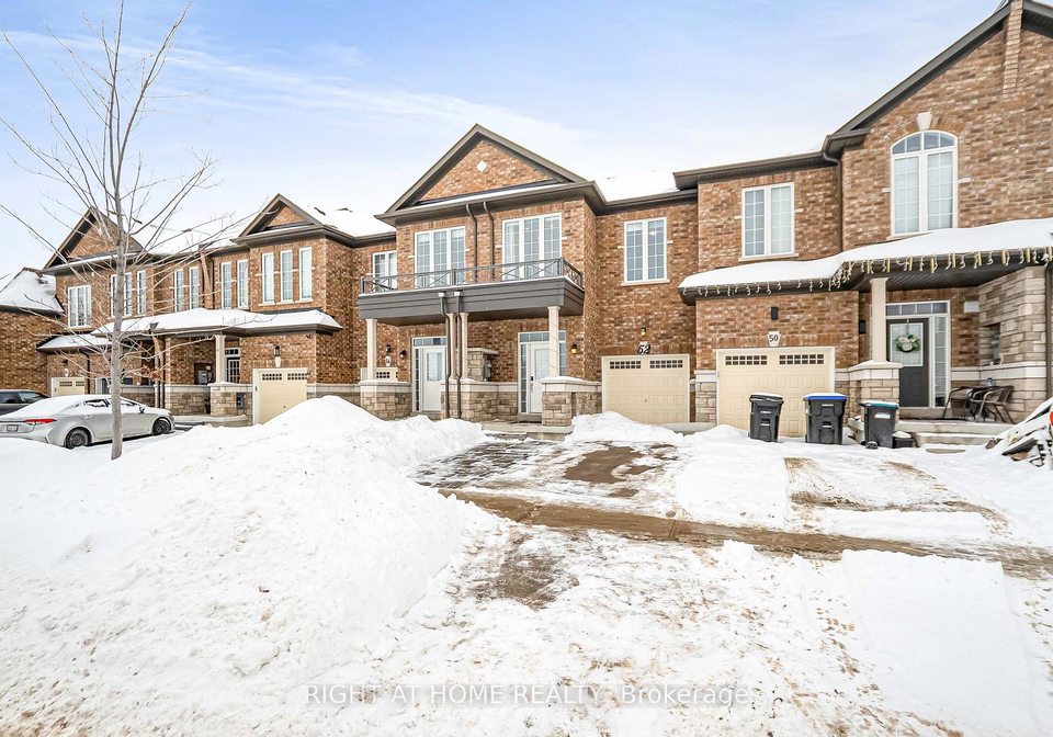 52-veterans-street-bradford-west-gwillimbury-ontario-n13046054