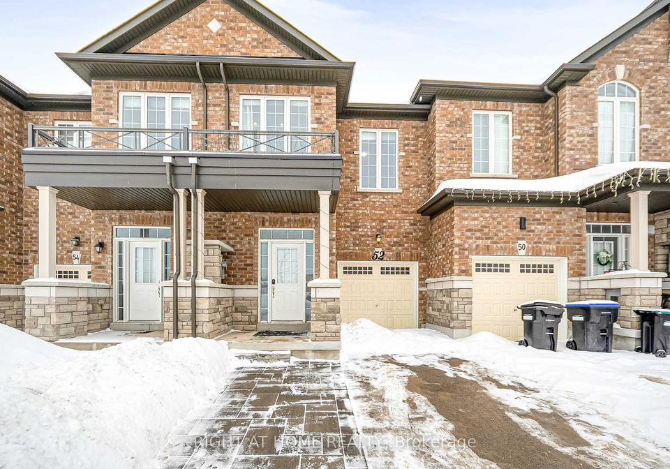 52-veterans-street-bradford-west-gwillimbury-ontario-n13046054