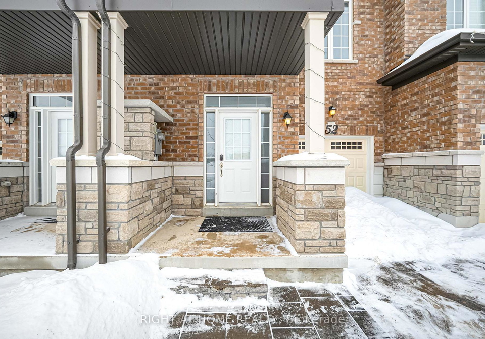 52-veterans-street-bradford-west-gwillimbury-ontario-n13046054