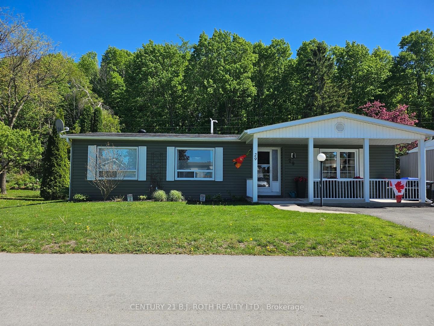 29-corner-brook-trail-innisfil-ontario-n13046144