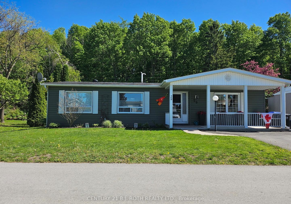 29-corner-brook-trail-innisfil-ontario-n13046144