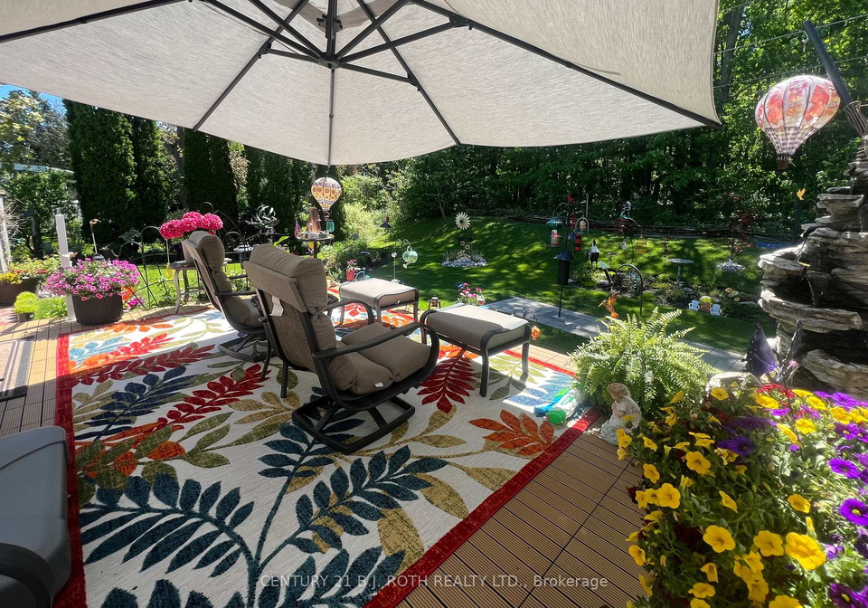29-corner-brook-trail-innisfil-ontario-n13046144