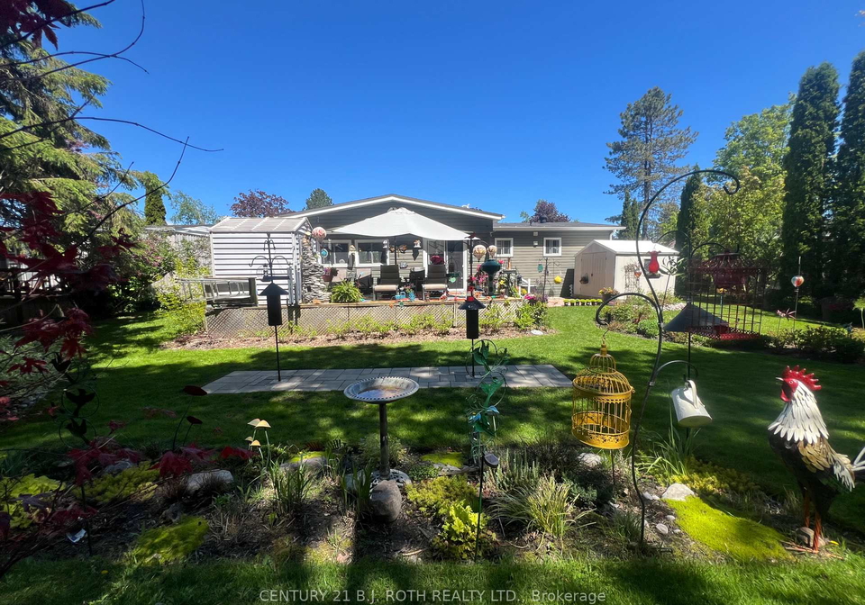 29-corner-brook-trail-innisfil-ontario-n13046144