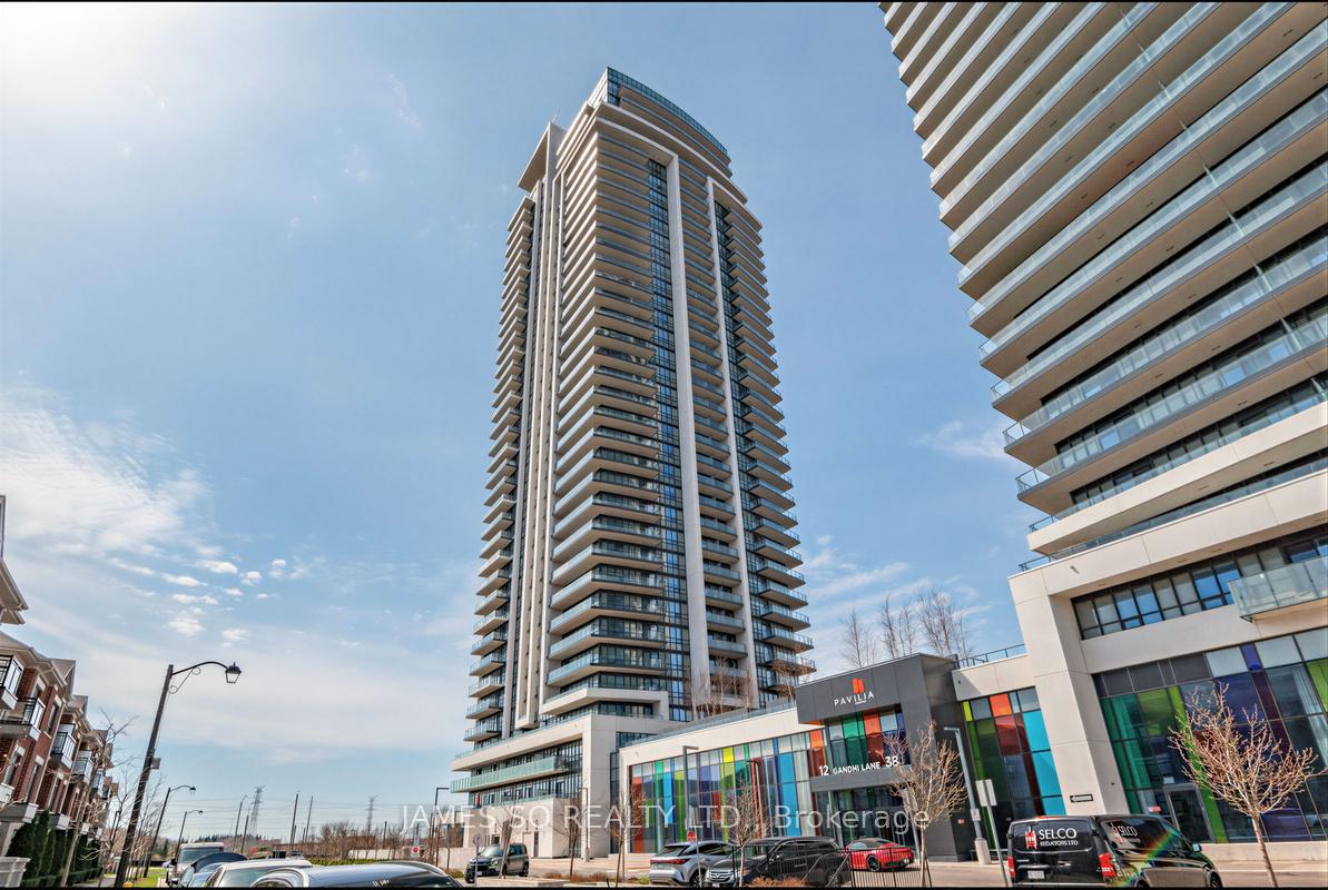 12-gandhi-lane-markham-ontario-n13046162
