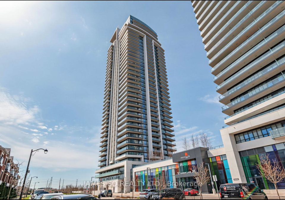 12-gandhi-lane-markham-ontario-n13046162
