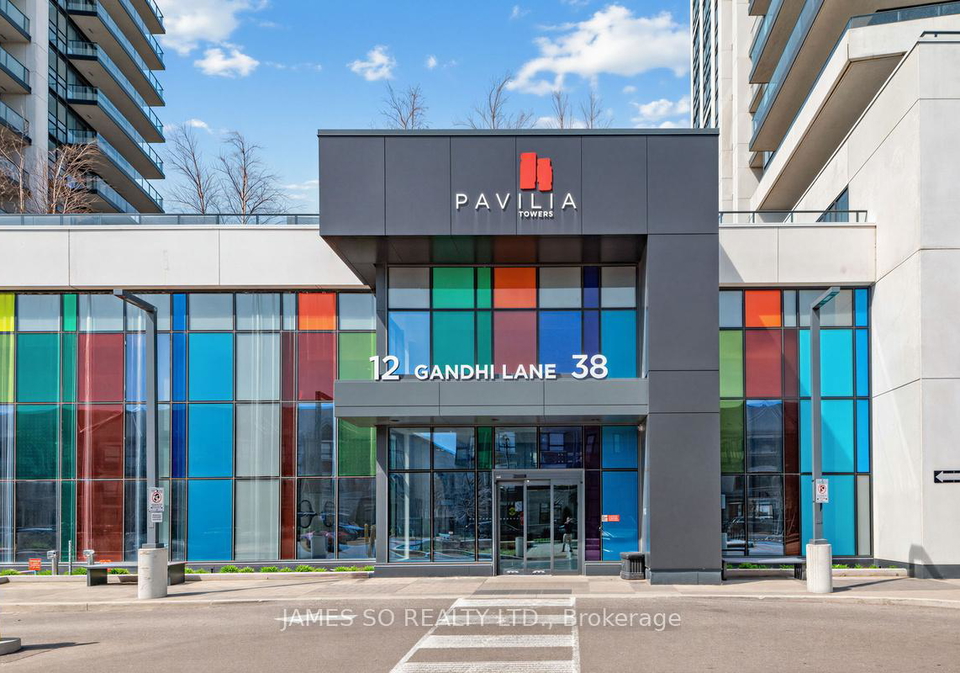 12-gandhi-lane-markham-ontario-n13046162