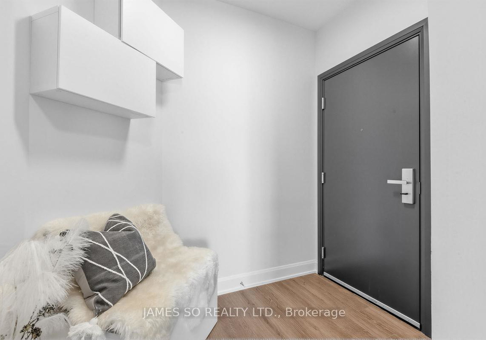 12-gandhi-lane-markham-ontario-n13046162