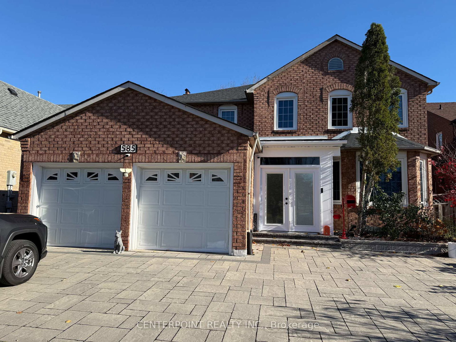 585-village-basement-parkway-markham-ontario-n13046164
