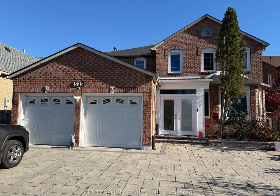 585-village-basement-parkway-markham-ontario-n13046164
