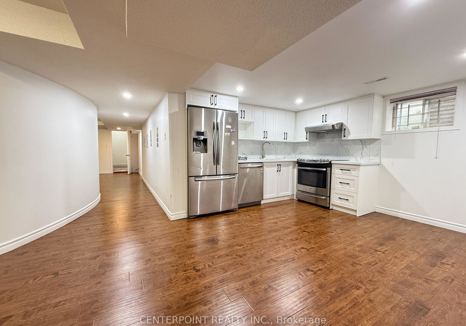 585-village-basement-parkway-markham-ontario-n13046164