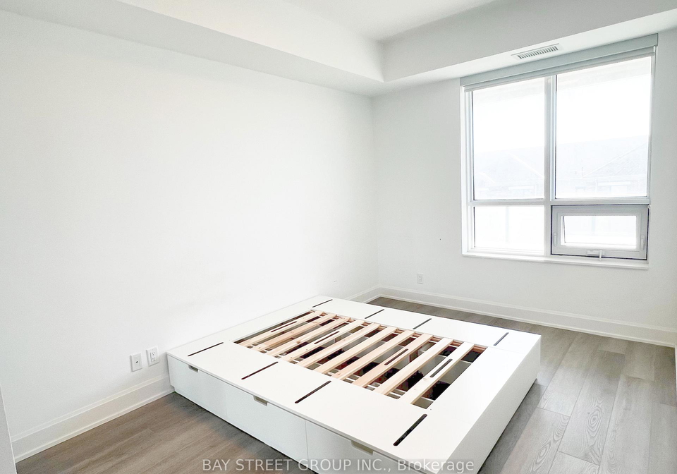 12-gandhi-lane-markham-ontario-n13046182