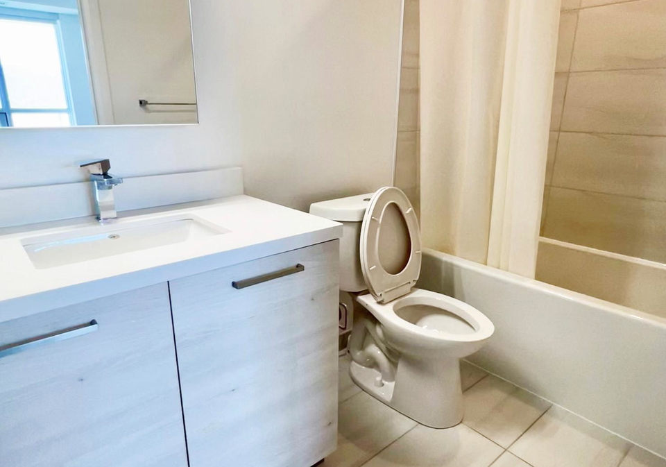 12-gandhi-lane-markham-ontario-n13046182