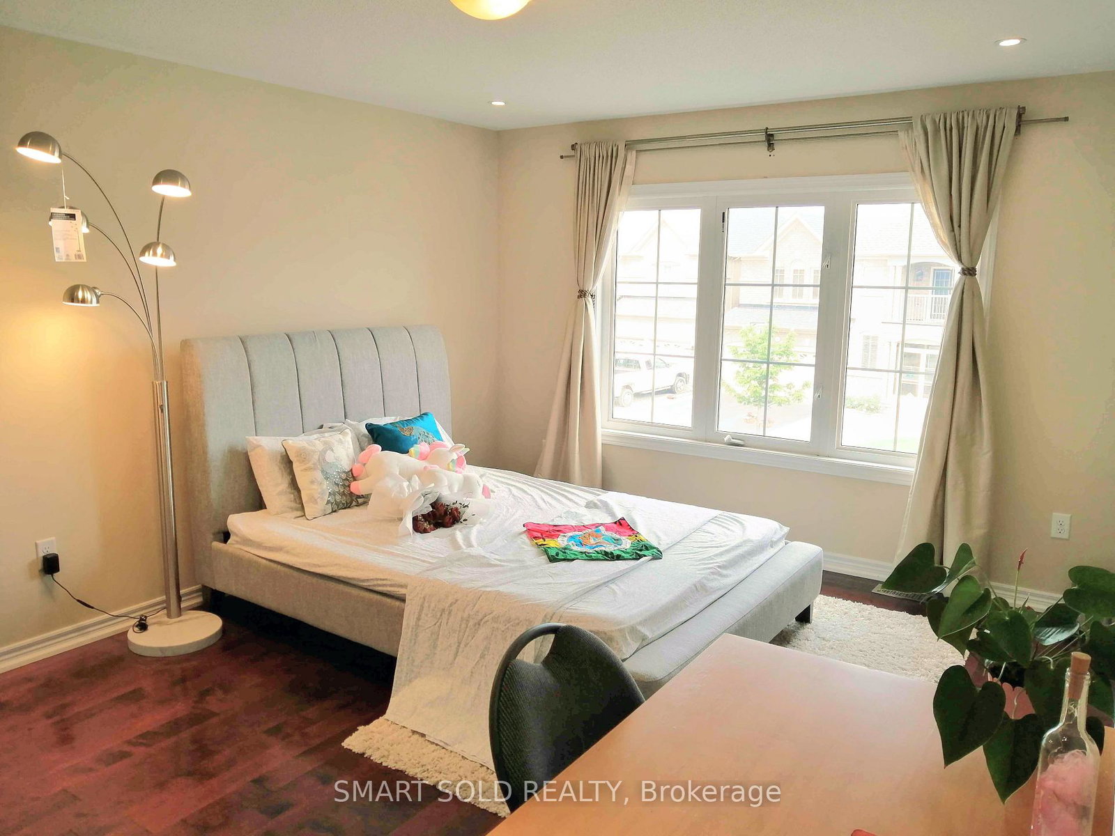 9-martinau-drive-markham-ontario-n13046196