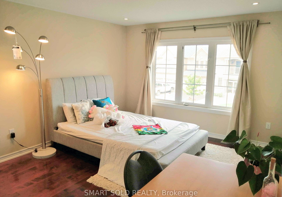 9-martinau-drive-markham-ontario-n13046196
