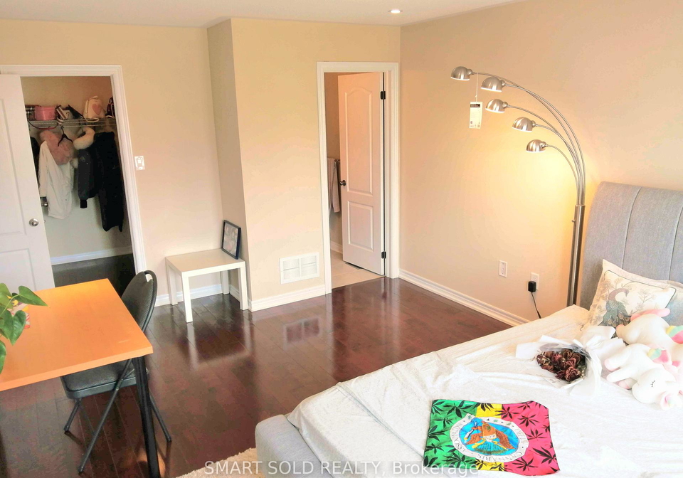 9-martinau-drive-markham-ontario-n13046196