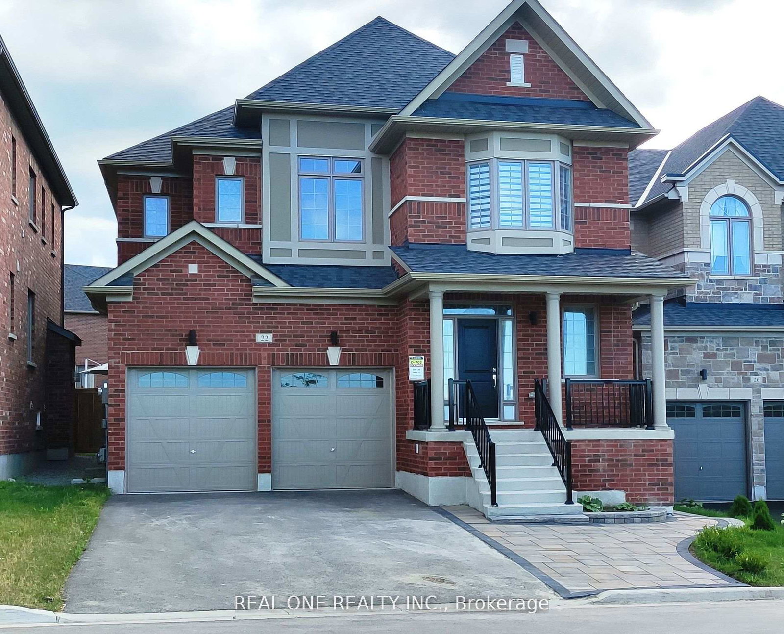 22-cloverridge-avenue-east-gwillimbury-ontario-n13046204