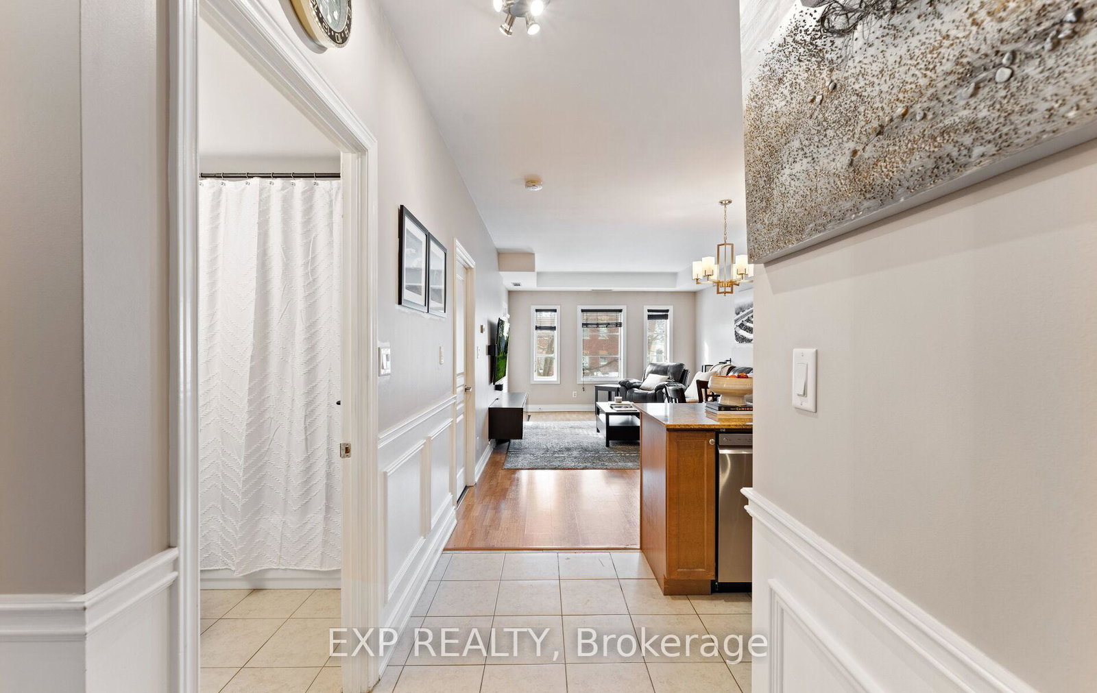 9901-keele-street-vaughan-ontario-n13046268