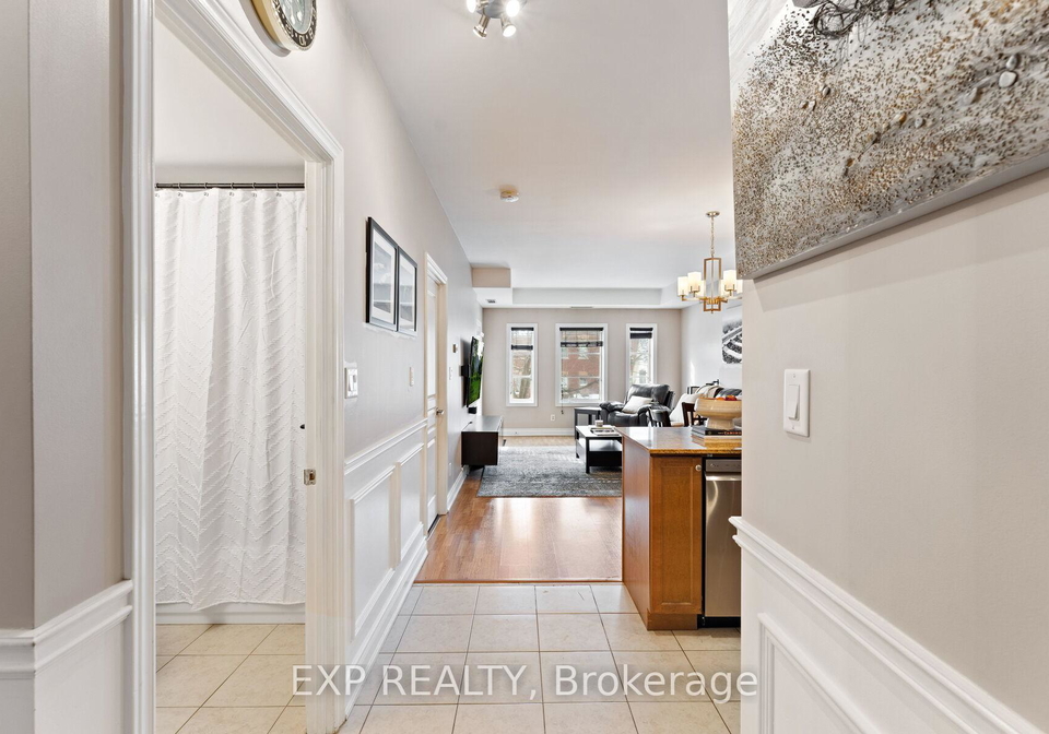 9901-keele-street-vaughan-ontario-n13046268