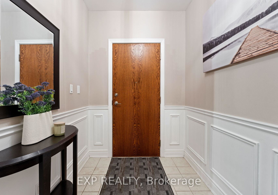 9901-keele-street-vaughan-ontario-n13046268