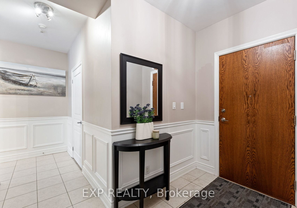 9901-keele-street-vaughan-ontario-n13046268