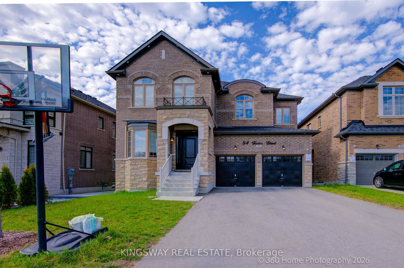 94-factor-street-vaughan-ontario-n13046290