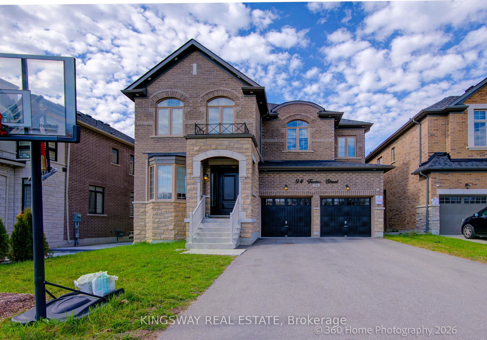 94-factor-street-vaughan-ontario-n13046290