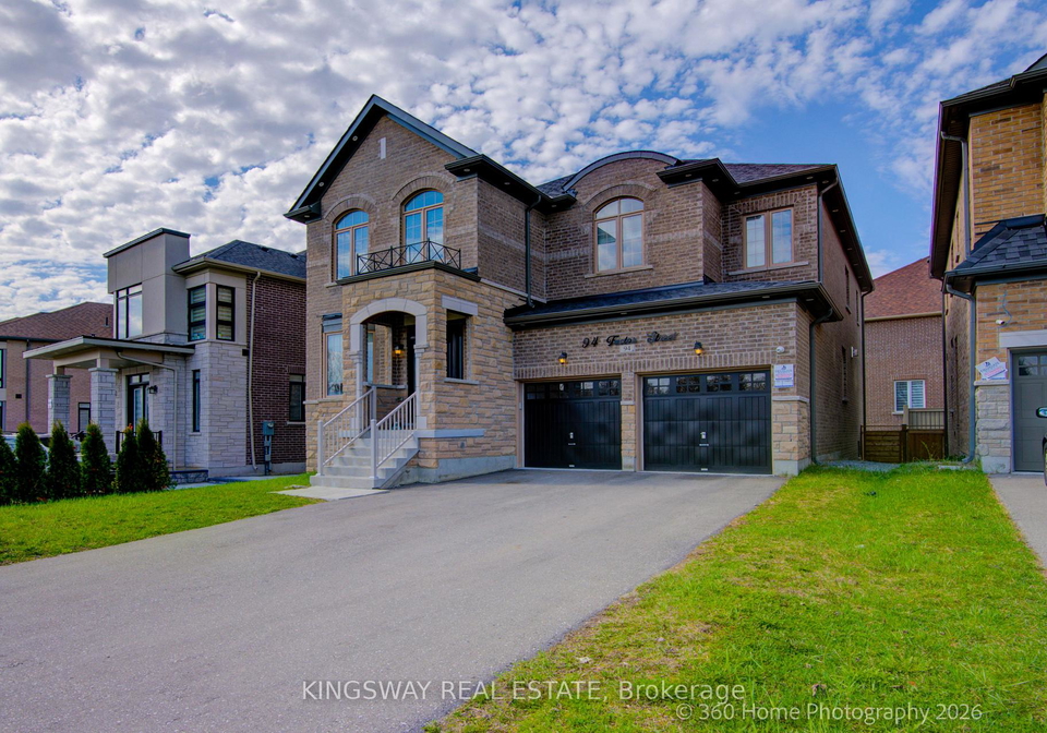 94-factor-street-vaughan-ontario-n13046290