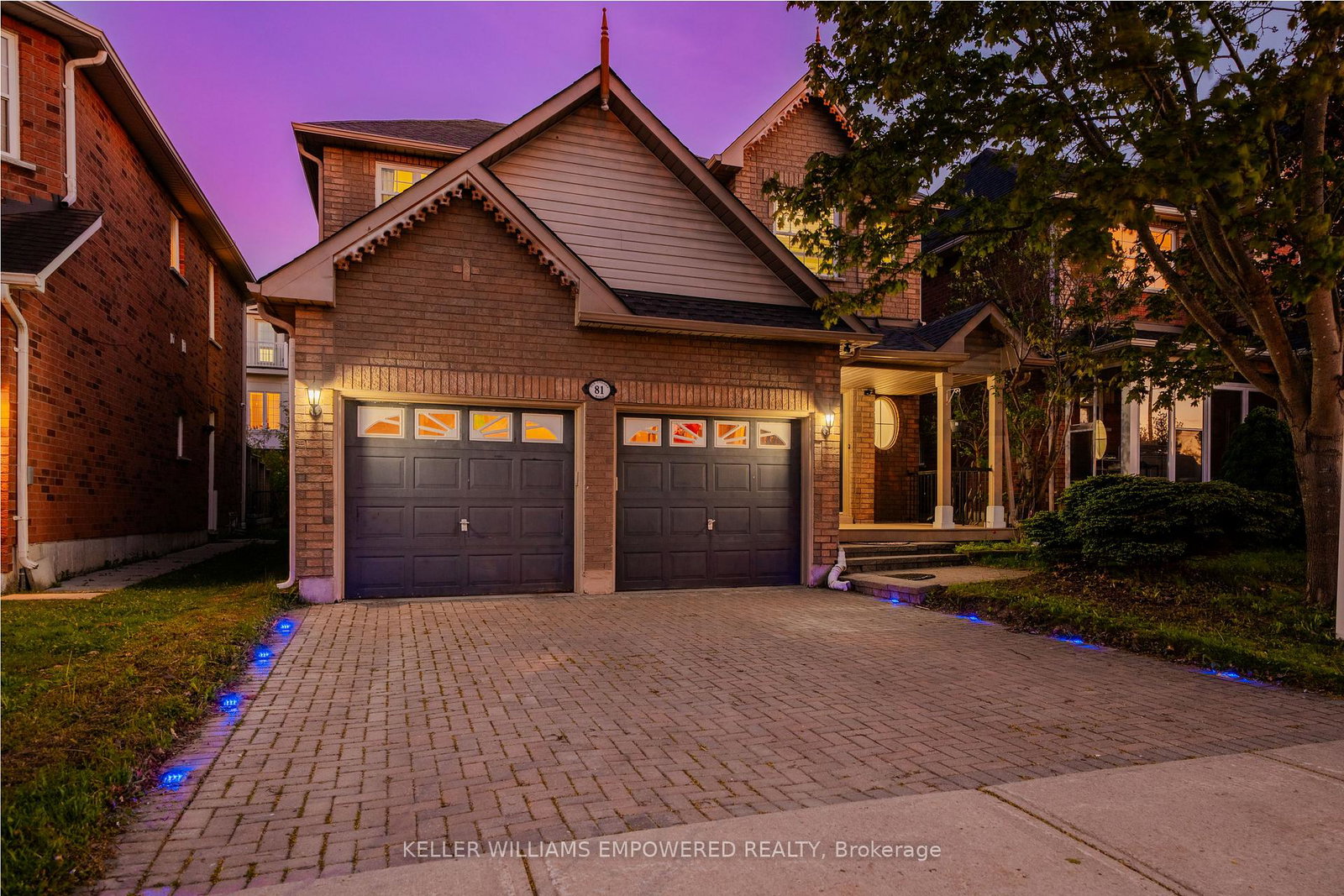 81-old-colony-road-richmond-hill-ontario-n13046296