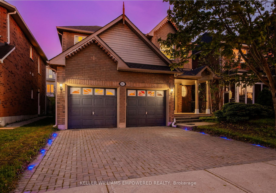 81-old-colony-road-richmond-hill-ontario-n13046296