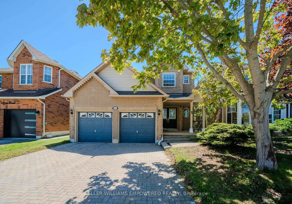 81-old-colony-road-richmond-hill-ontario-n13046296