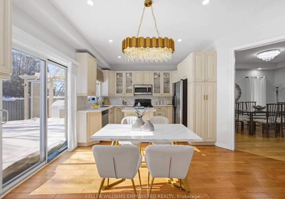 81-old-colony-road-richmond-hill-ontario-n13046296