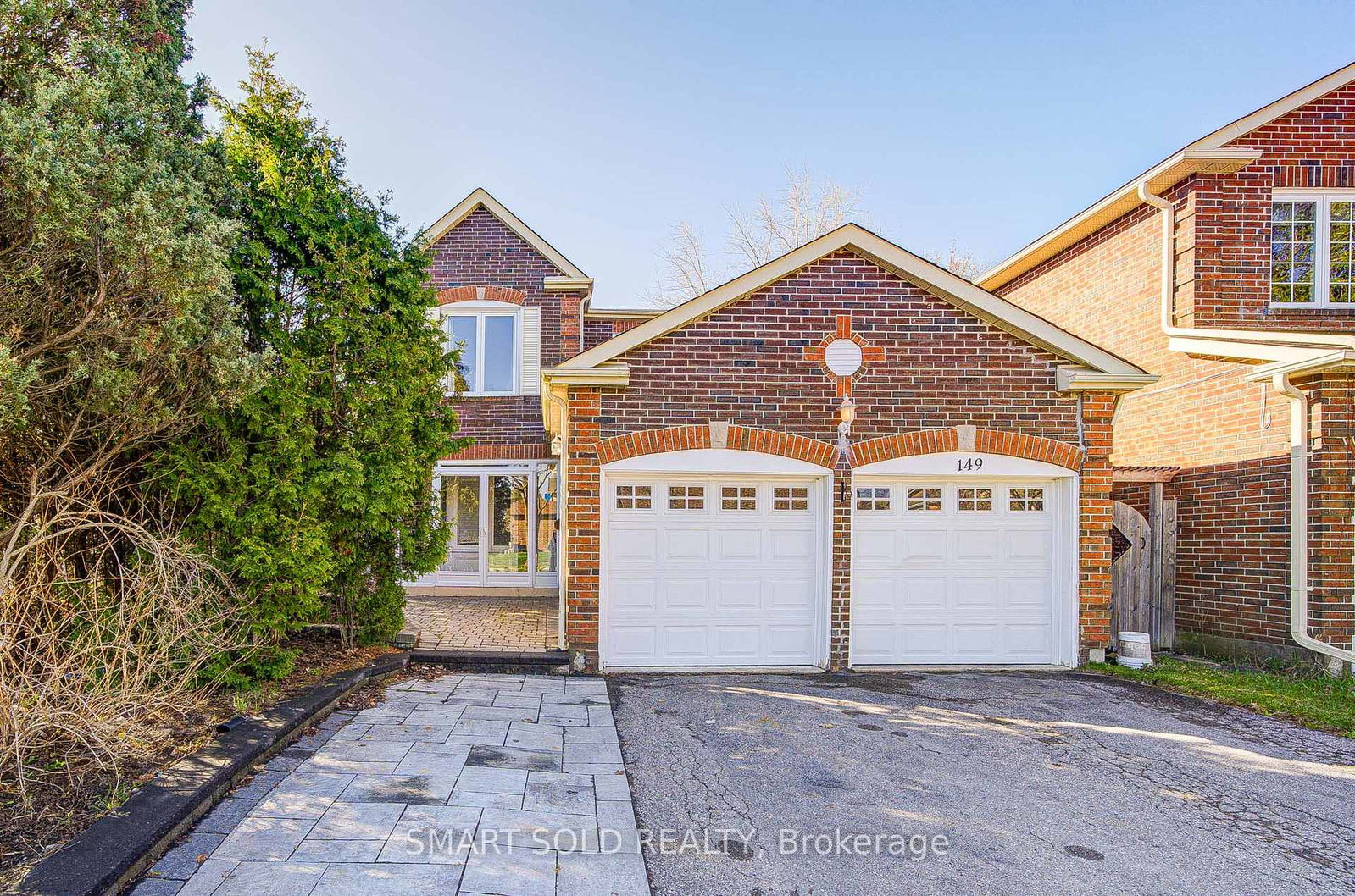 149-heatherton-way-vaughan-ontario-n13046300