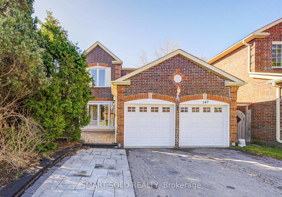 149-heatherton-way-vaughan-ontario-n13046300