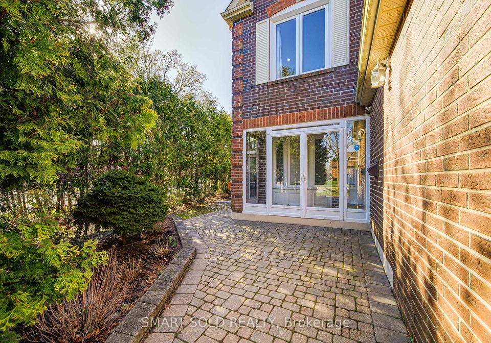 149-heatherton-way-vaughan-ontario-n13046300