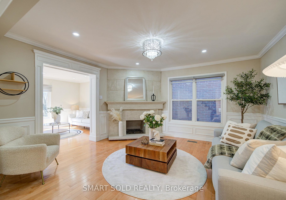 149-heatherton-way-vaughan-ontario-n13046300