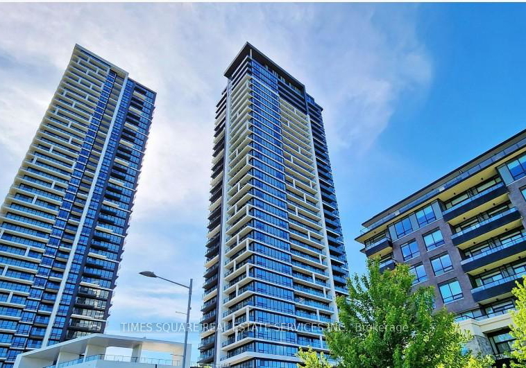 8-water-walk-drive-markham-ontario-n13046314