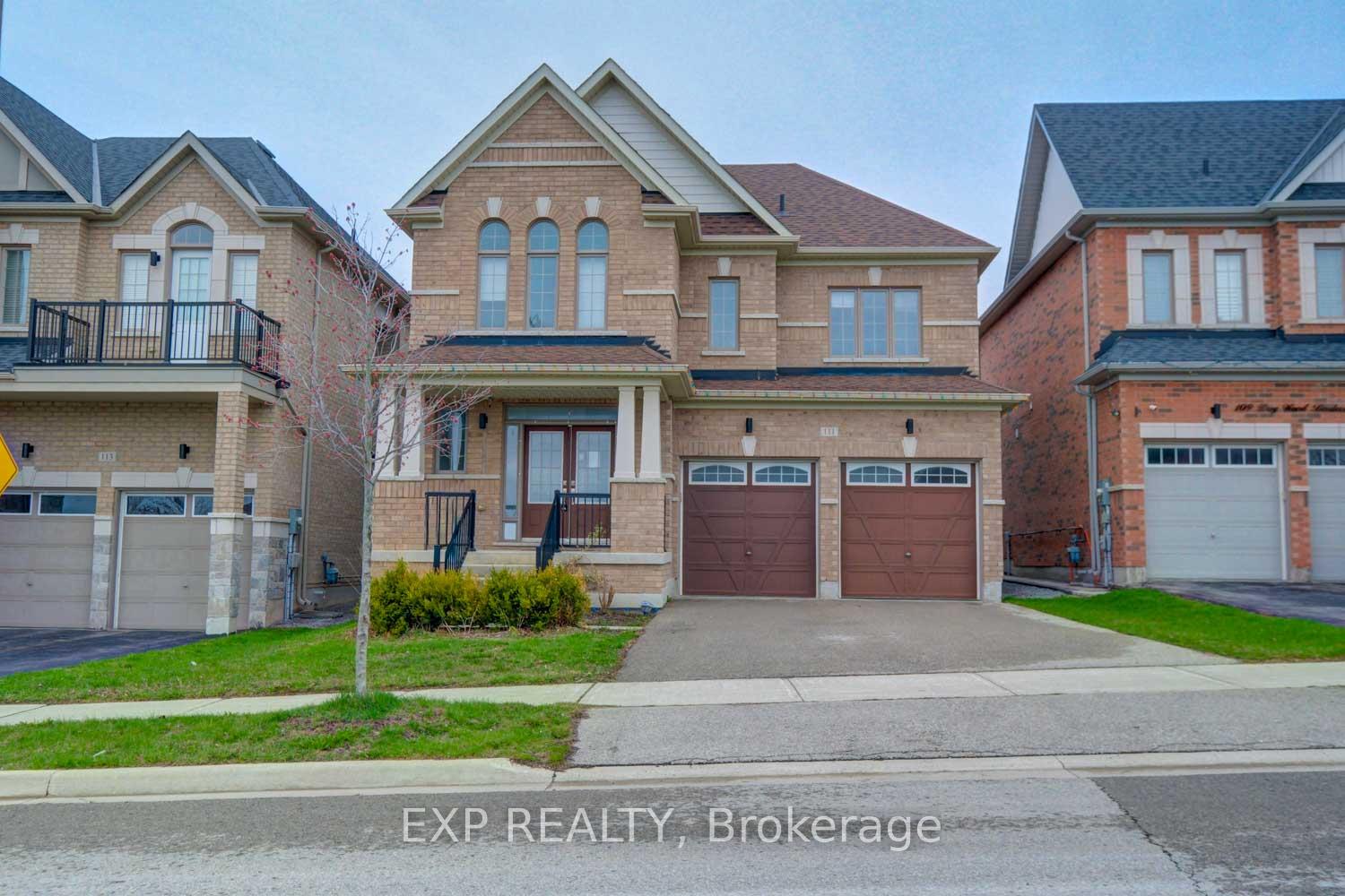111-dog-wood-boulevard-east-gwillimbury-ontario-n13046316