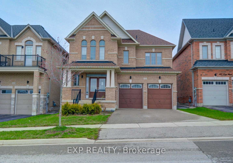 111-dog-wood-boulevard-east-gwillimbury-ontario-n13046316