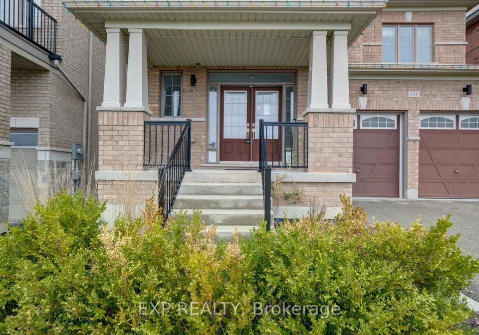 111-dog-wood-boulevard-east-gwillimbury-ontario-n13046316