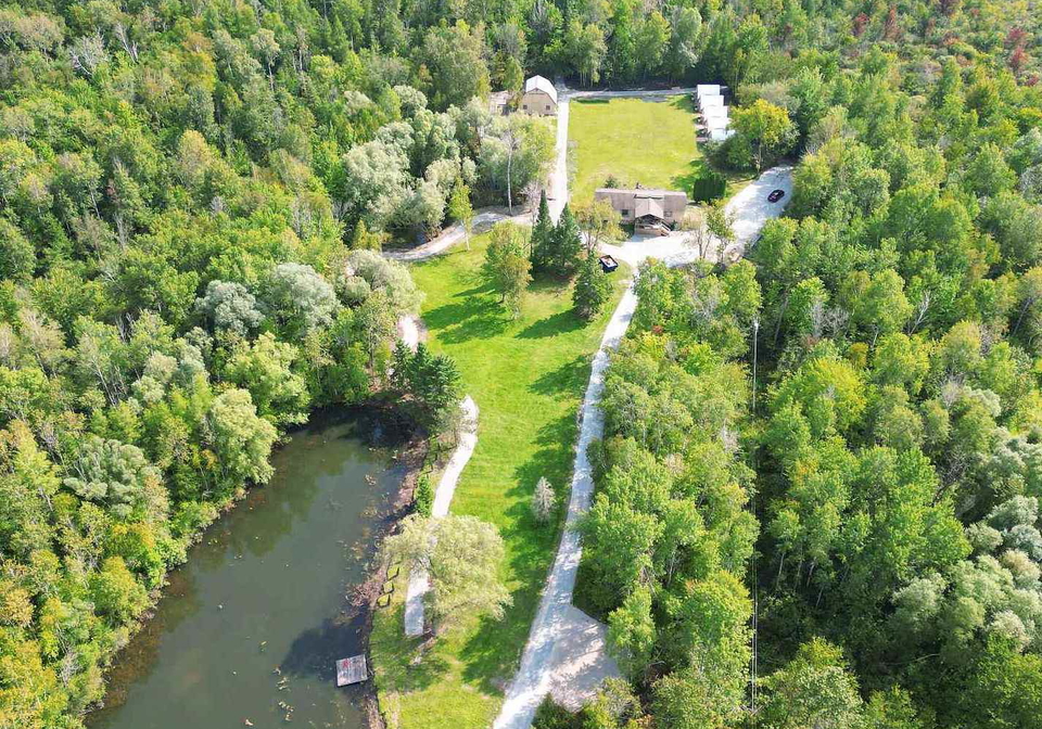 4909-holborn-road-east-gwillimbury-ontario-n13046326