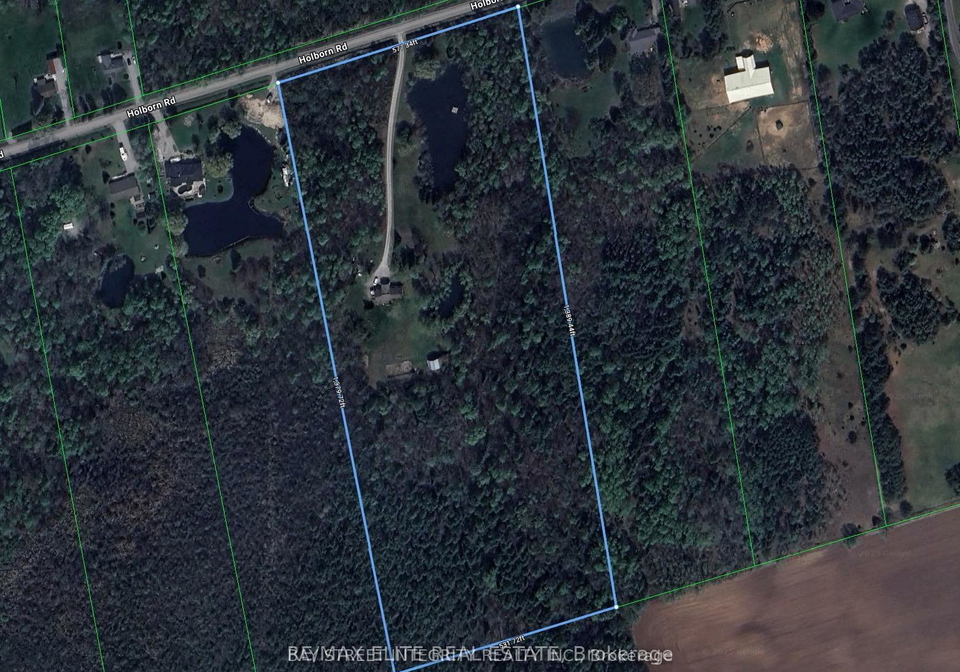 4909-holborn-road-east-gwillimbury-ontario-n13046326