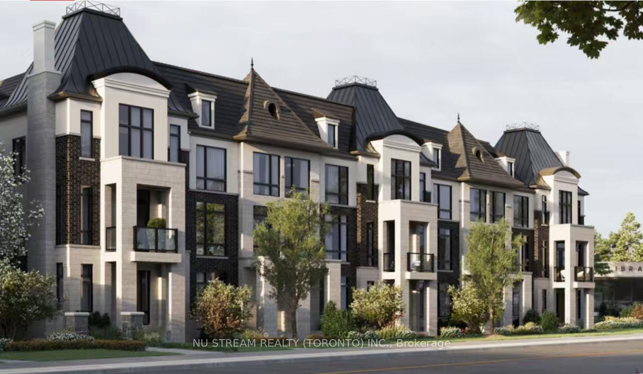 28-chiara-rose-lane-richmond-hill-ontario-n13046340